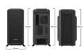 ProfessionalEdition 2022 - ThreadRipper™ Rendering Workstation