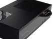 UHD / UHDV 4K Media Player