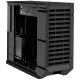 IndustrialEdition 2021 - IP43 Workstation