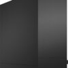 Fractal Design Pop XL Silent Black Solid, schallgedämmt