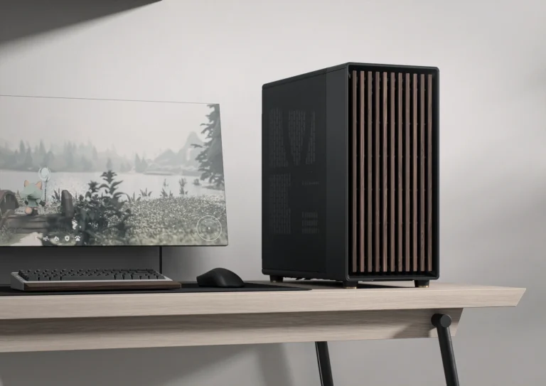 Workstation – ProfessionalEdition AMD Threadripper™